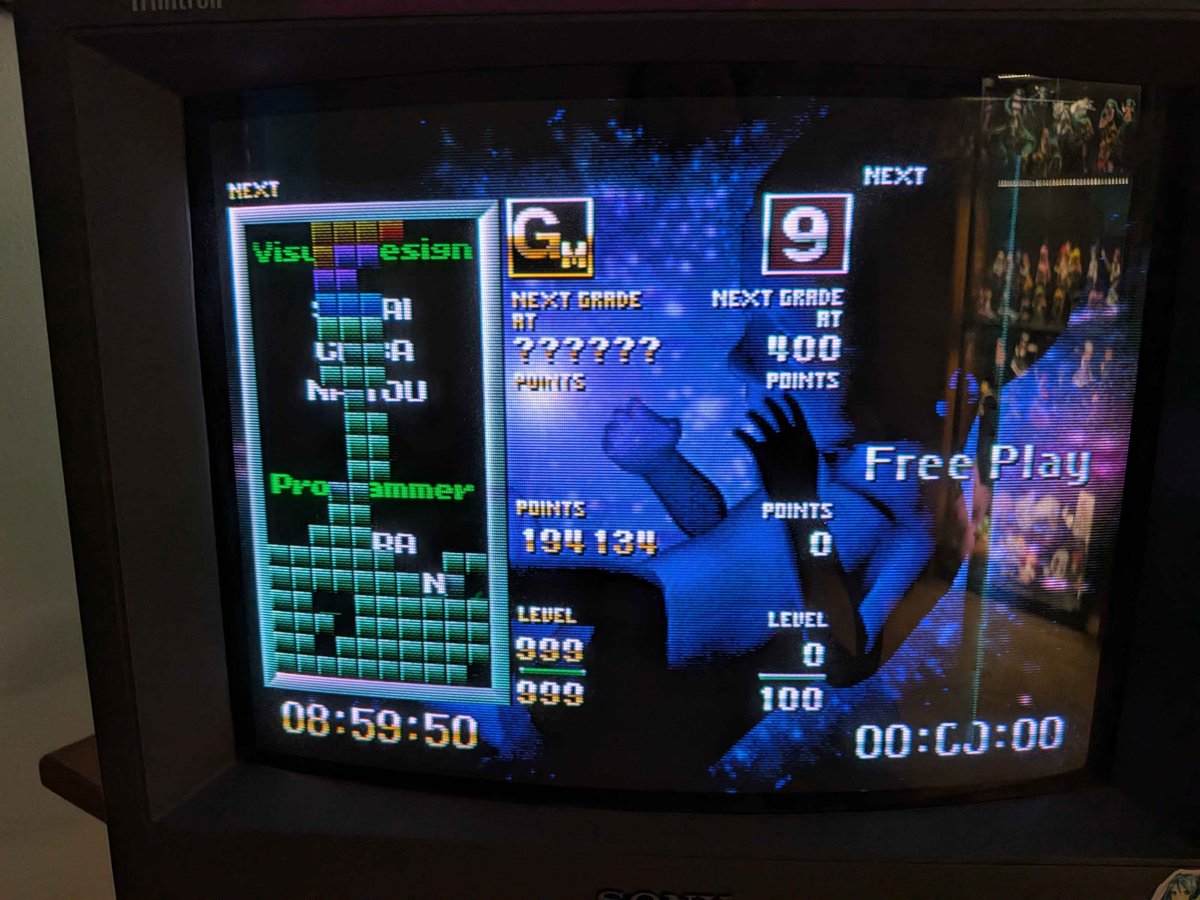Switchpalacecorner tweet media