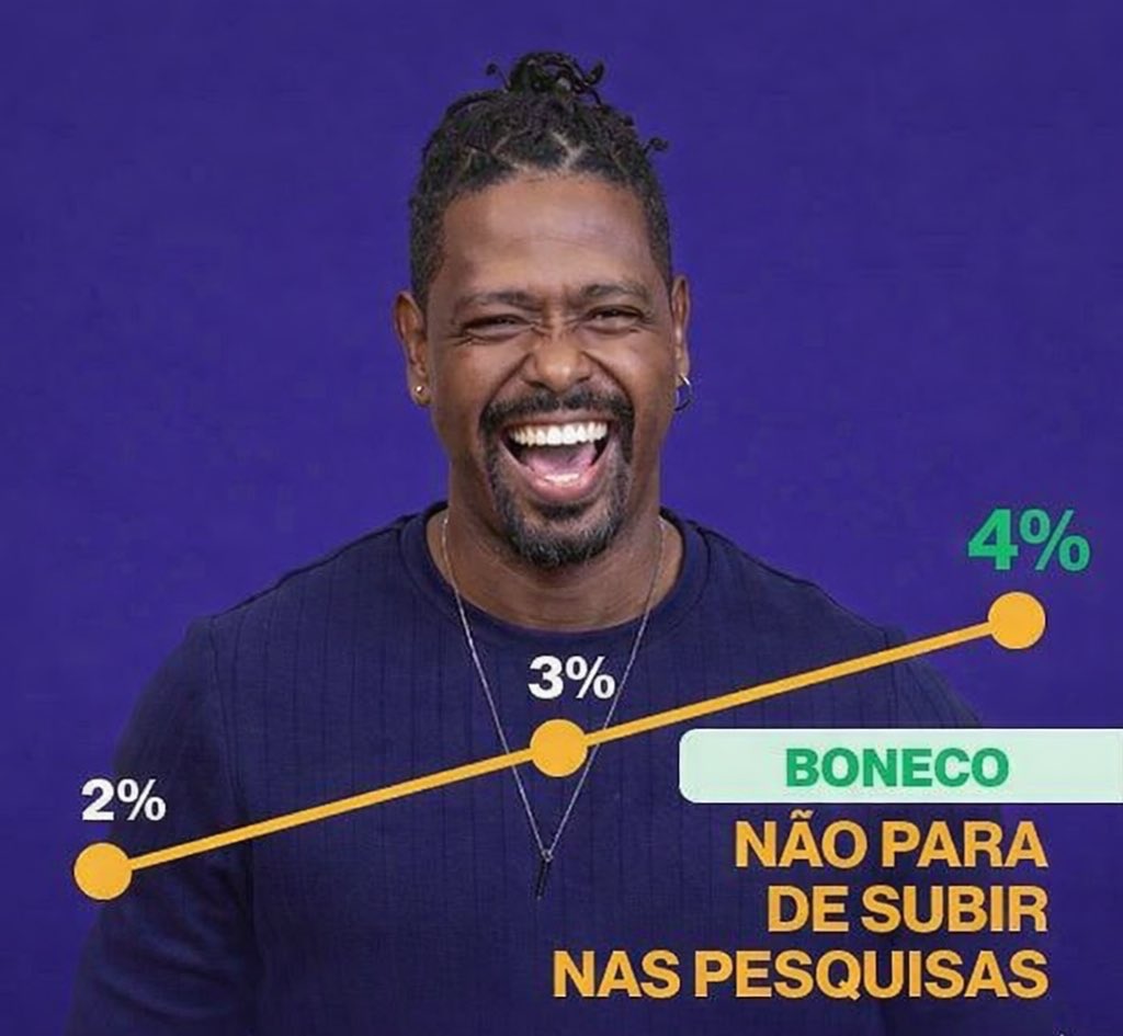 acervo Chico Barney tweet media