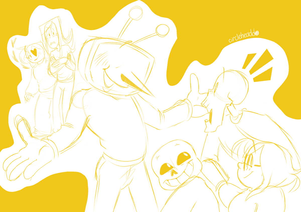 im excited to mash my boyfriend and my boyfriend and my boyfriend  and my boyfriend and me and me together in tomodachi life tomorrow