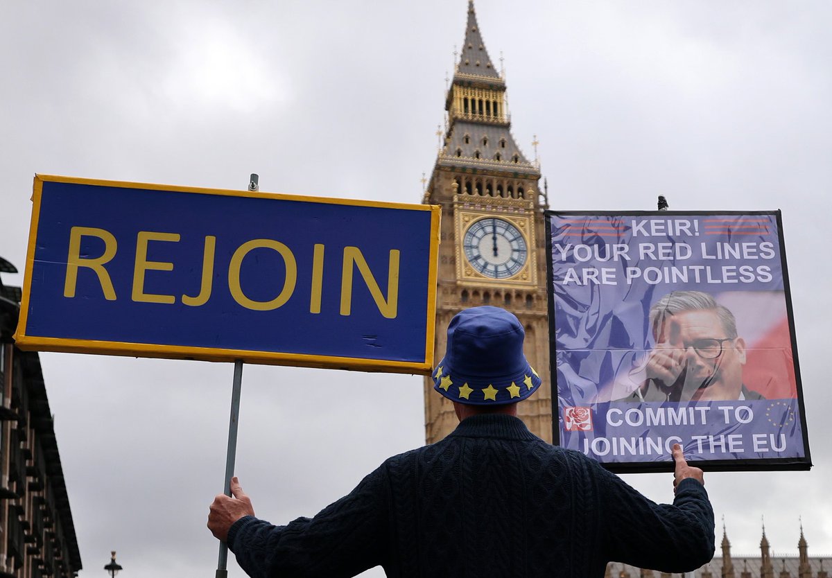 Anne Tootill tweet media