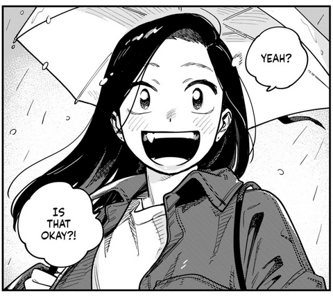 mudamood tweet media