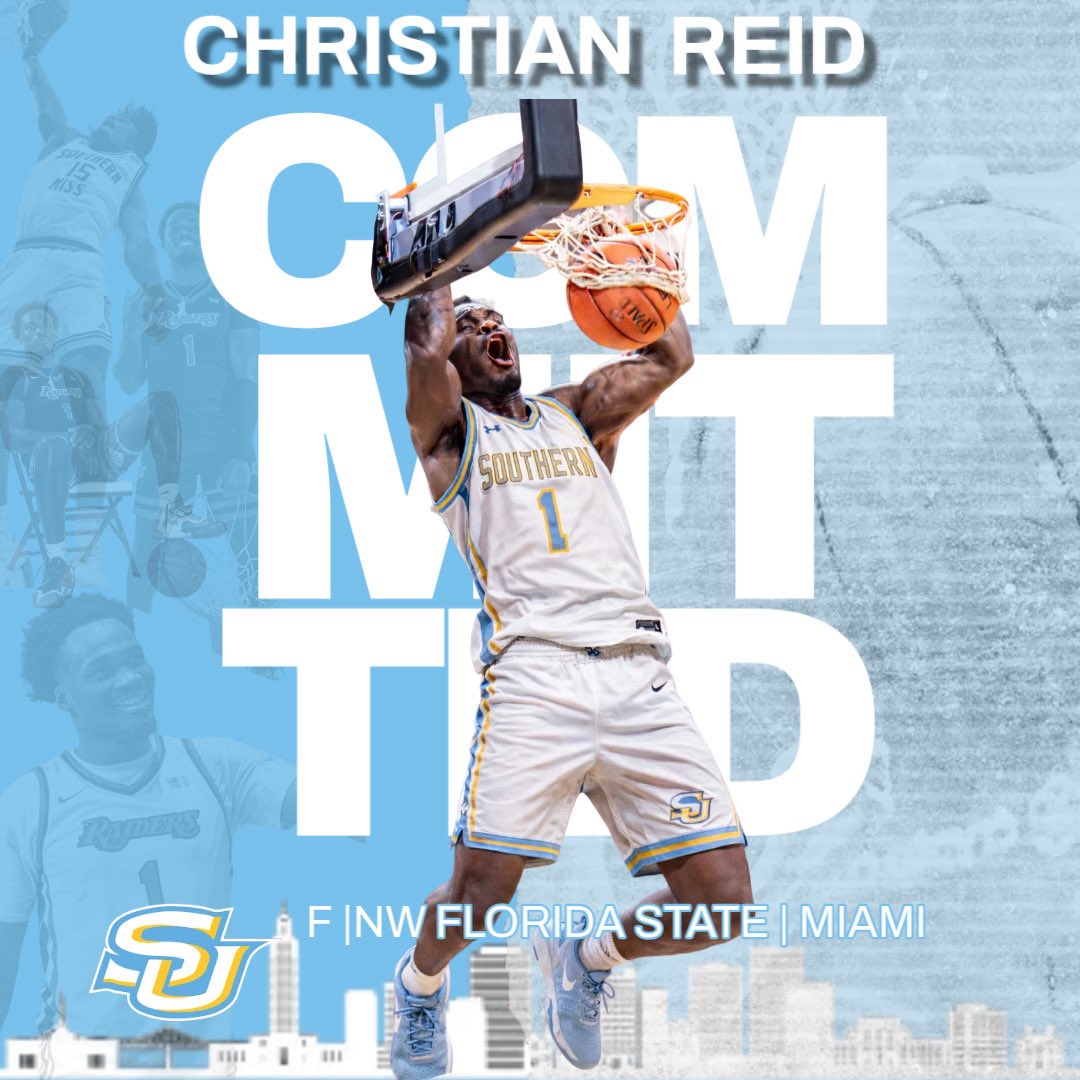 Christian Reid tweet media
