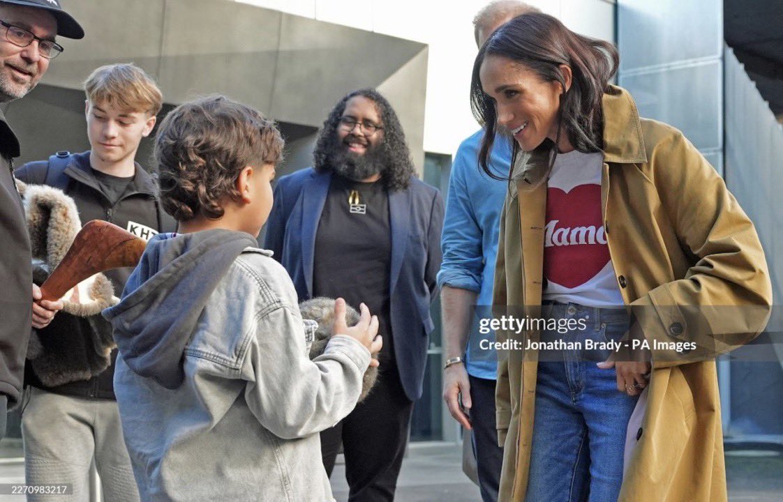 𝑺𝒖𝒔𝒔𝒆𝒙 𝑪𝒐𝒎𝒎𝒖𝒏𝒊𝒕𝒚 𝑬𝒗𝒆𝒏𝒕𝒔 tweet media