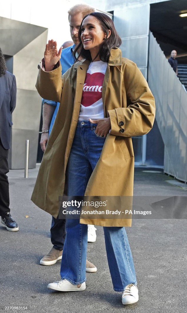 𝑺𝒖𝒔𝒔𝒆𝒙 𝑪𝒐𝒎𝒎𝒖𝒏𝒊𝒕𝒚 𝑬𝒗𝒆𝒏𝒕𝒔 tweet media