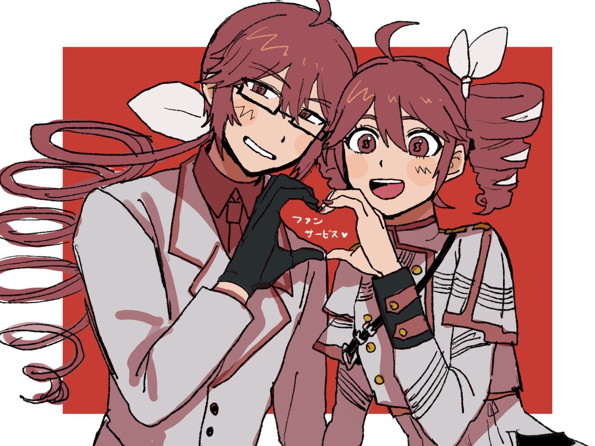 といとい tweet media