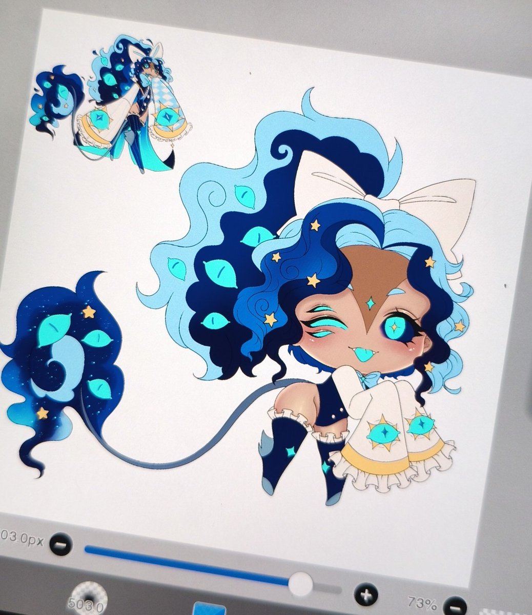 🌸 Persephone 🌸🔞(COMMISSIONS OPEN) tweet media