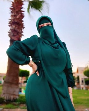 مروه علي السيد tweet media