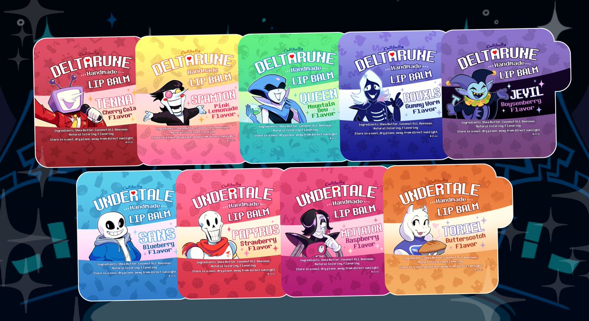 Collin 📺💐 tweet media