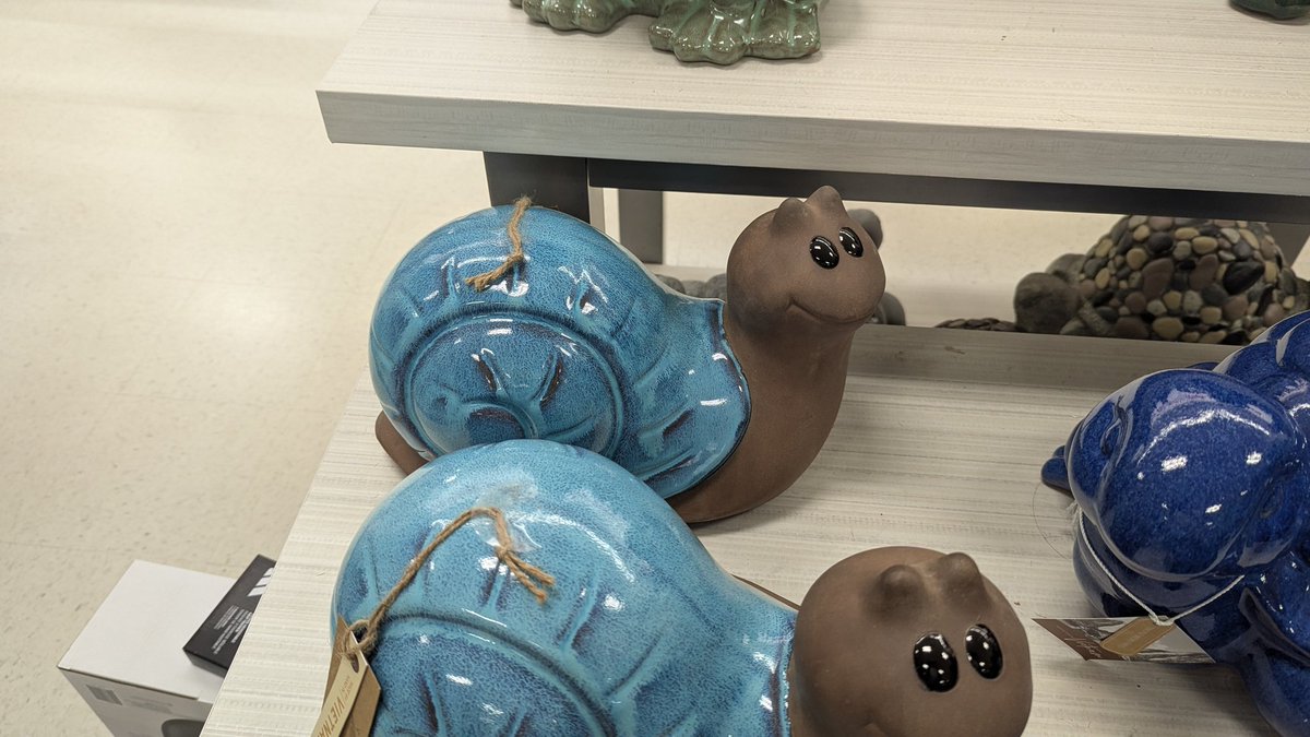 ConeOfArc tweet media