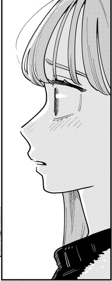 mudamood tweet media