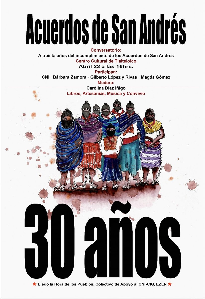 Red Universitaria Anticapitalista tweet media