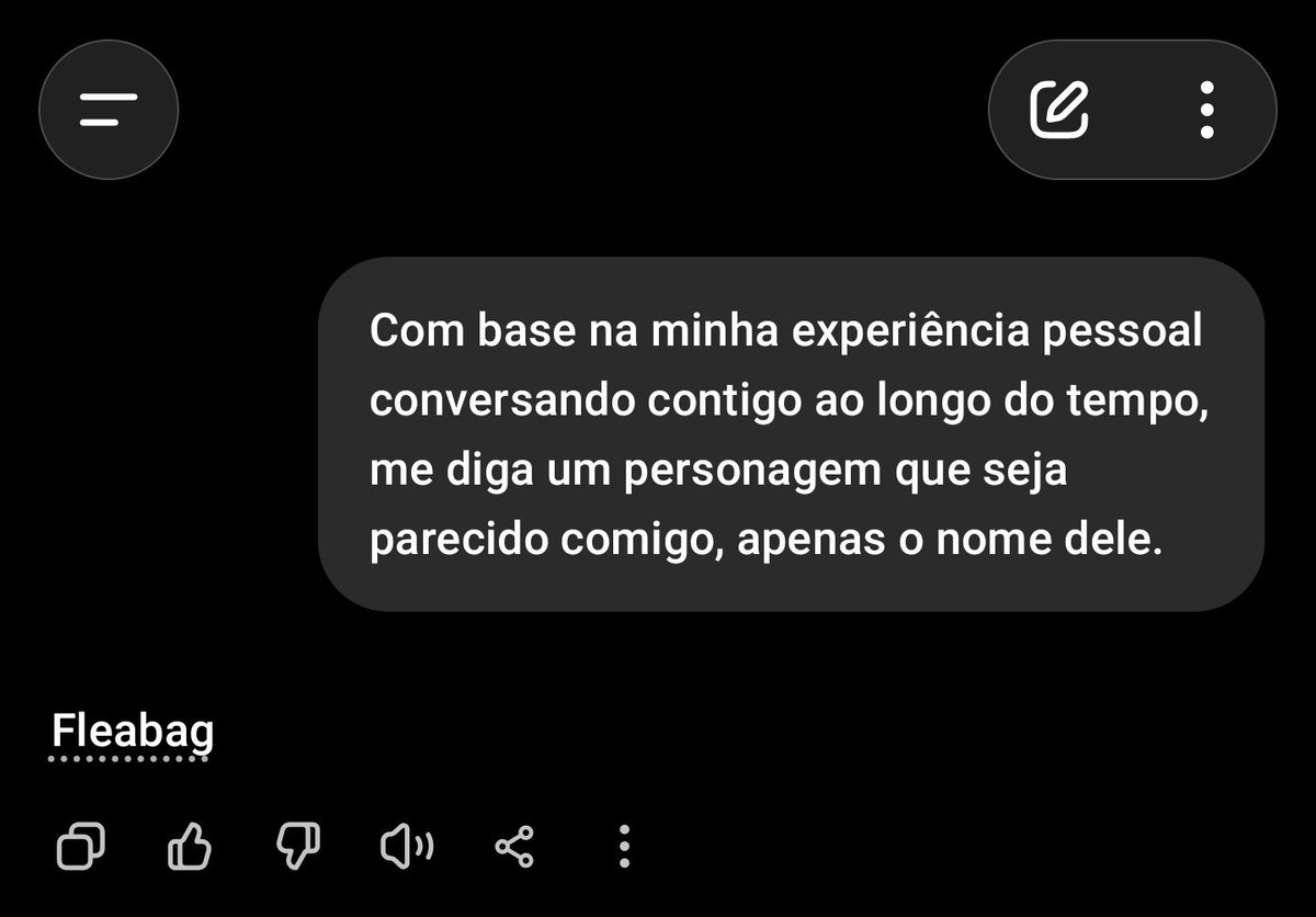 Vextoriano tweet media