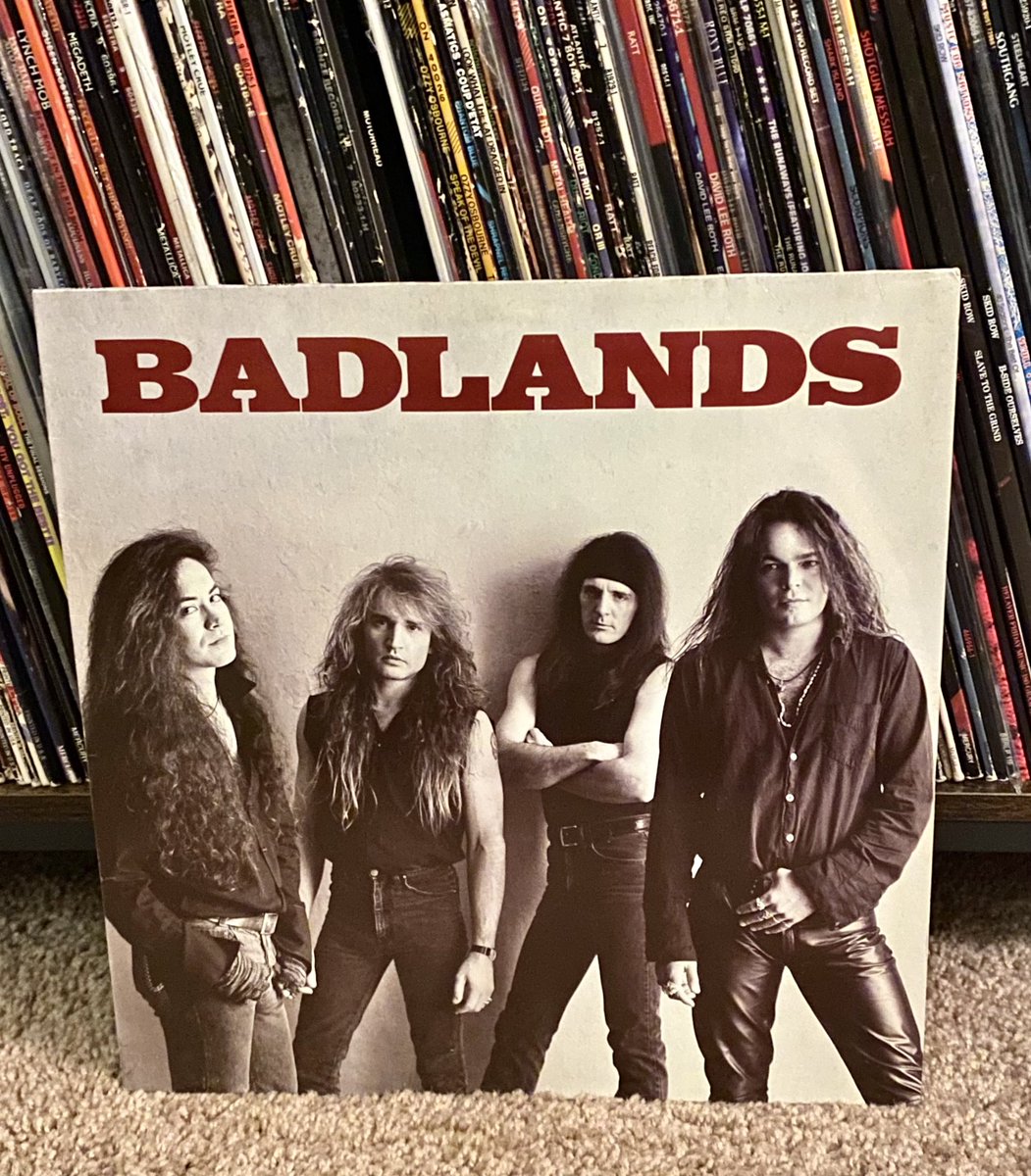 FreddieH_HAIR ME OUT_drummer tweet media