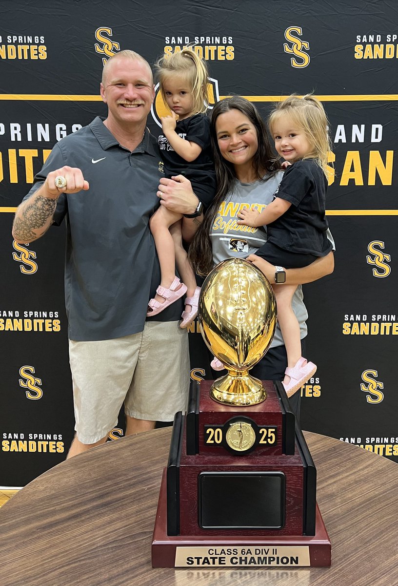 Karson Green 🏆 tweet media