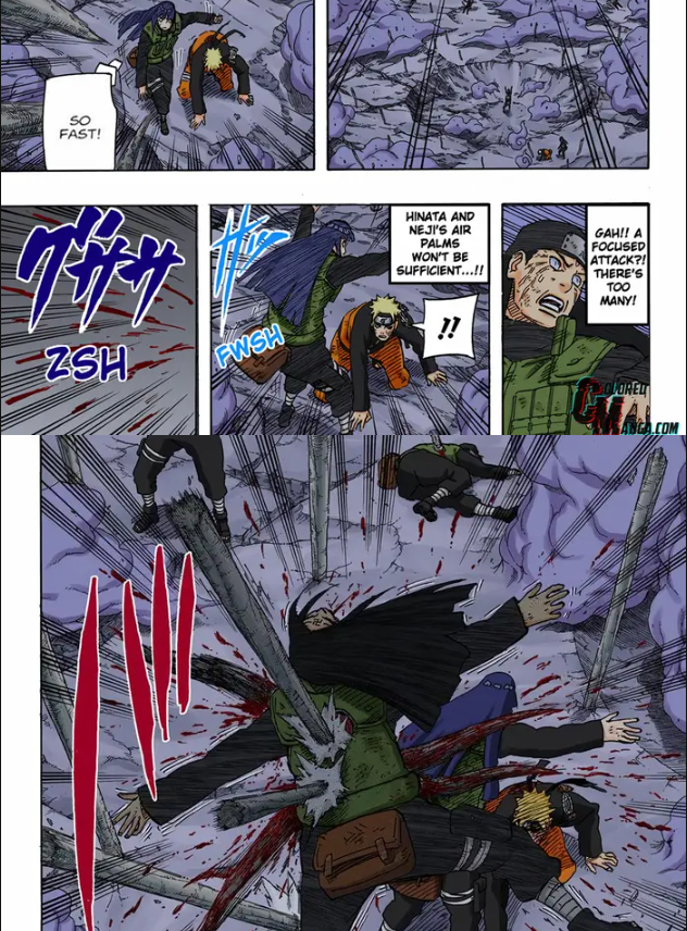 Sorith23's tweet photo. Narrativamente esta justificable, y si es que era evitable, eso depende del anime, en el manga todos están juntos y muy difícil de reaccionar diferente de lo que hicieron, en el anime te a largan la distancia y el tiempo, haciendo pensar que "se pueden salvar", cuando es falso.🤷‍♂️ https://t.co/uc0PEq2mhw