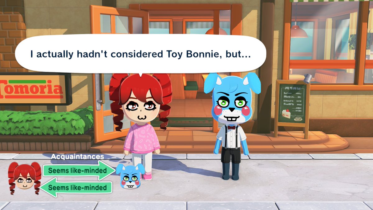 Binchusaur tweet media