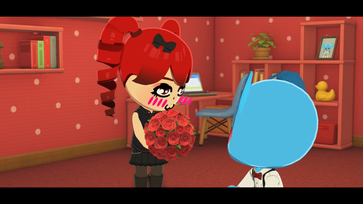 Binchusaur tweet media