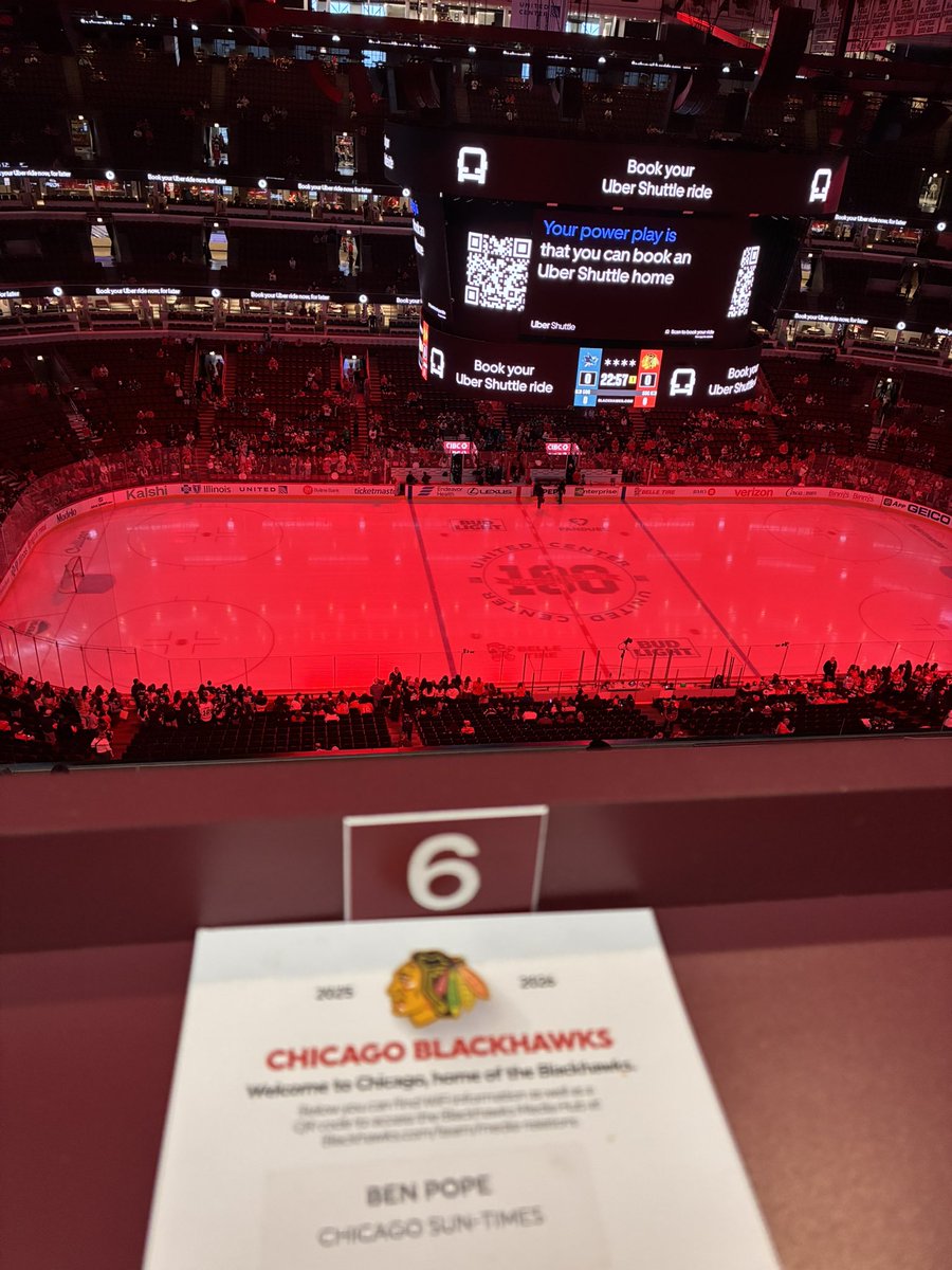 Ben Pope tweet media