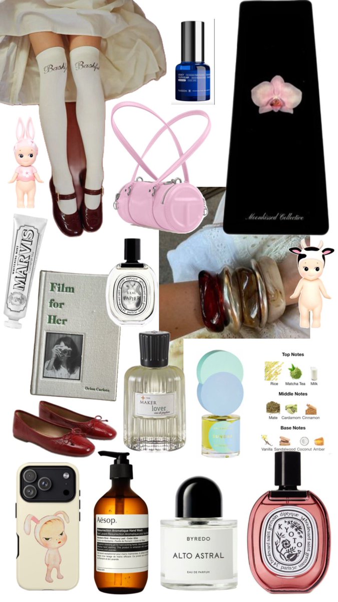 gigi🪽🍵🎐 tweet media