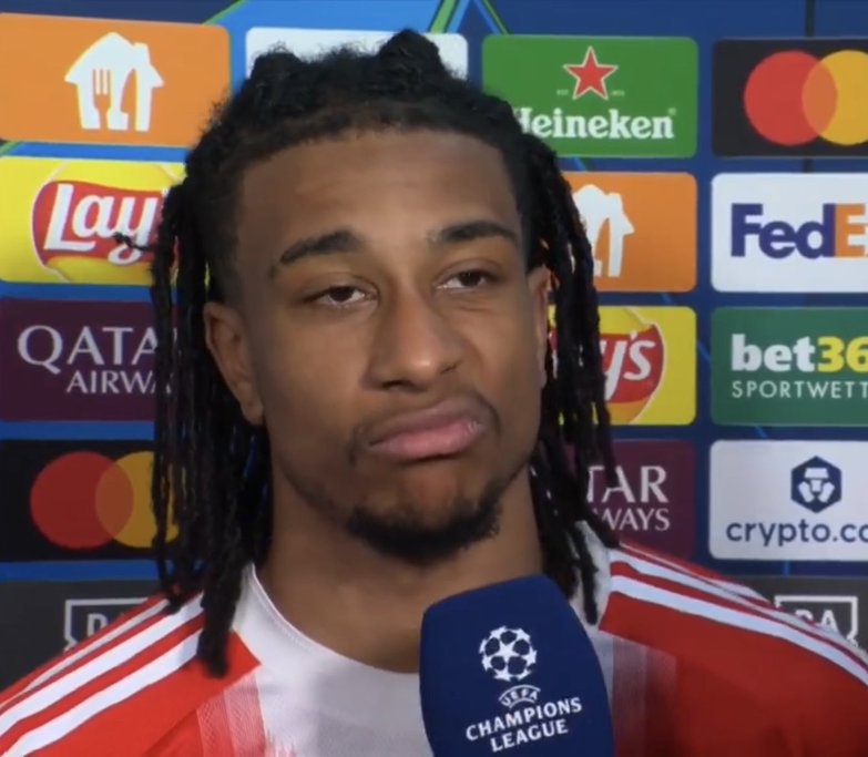 Insider Real tweet media