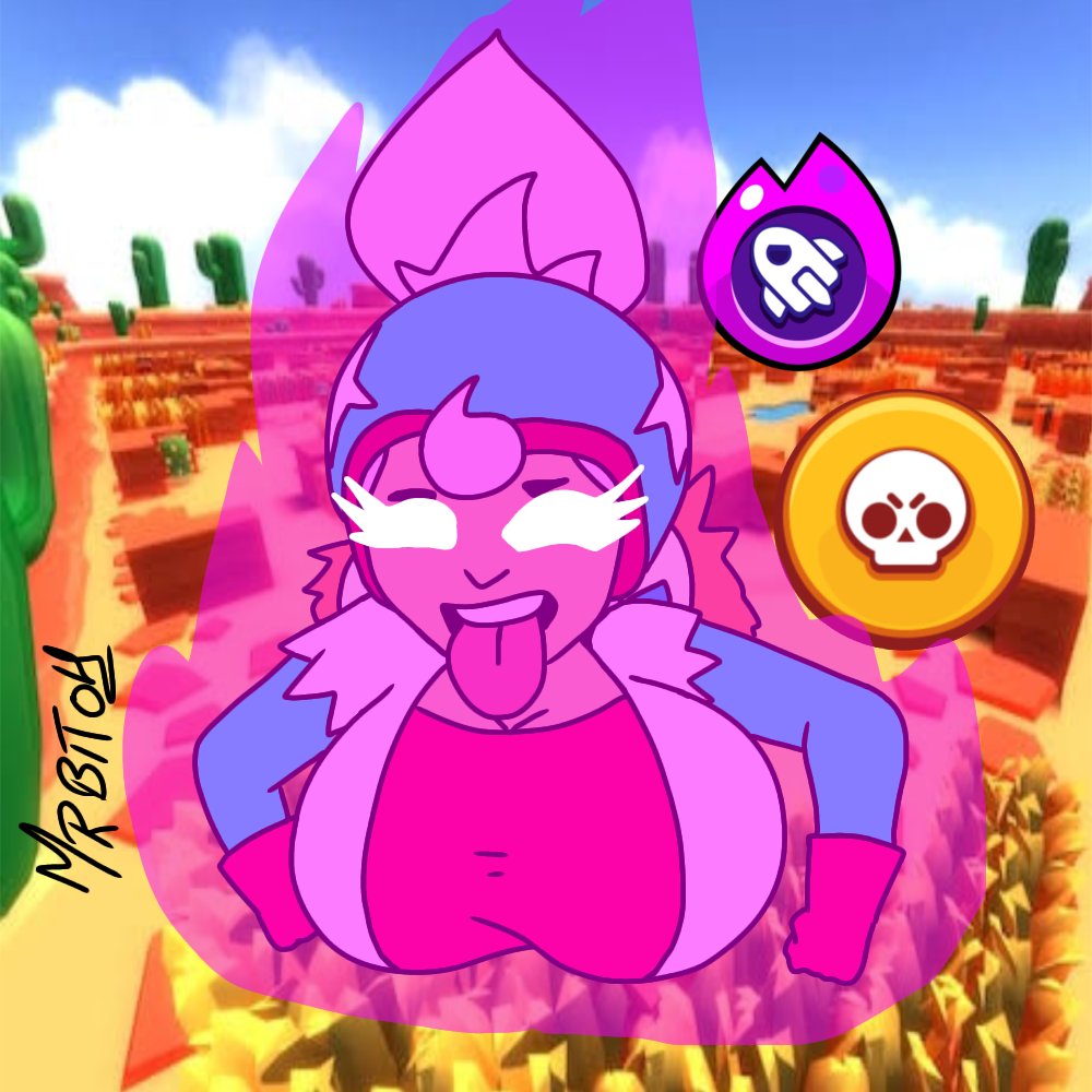 Janet se activa para volar xdd
Ulti y hypercargas