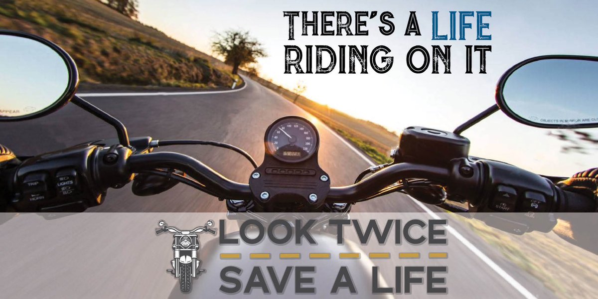 Memphis Office of Emergency Management tweet media