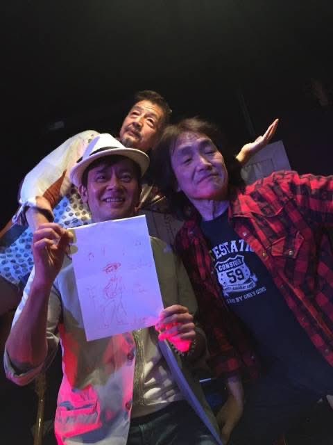 映画監督 東真司 Shinji Azuma (柴谷英樹) ANKH tweet media