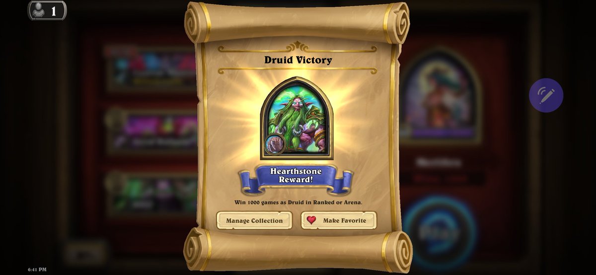 Glake Riuno tweet media