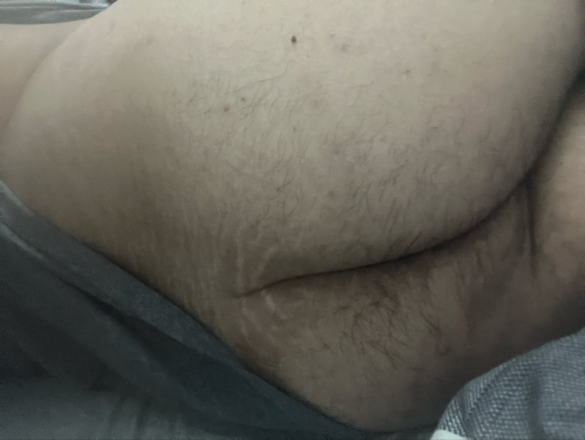 LuckyCollie’s AD 🔜 FURG tweet media