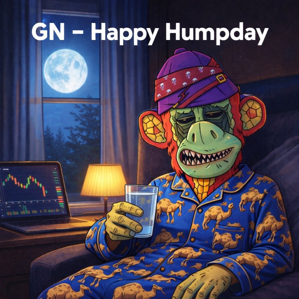 NFTparent 🦍🍌 tweet media