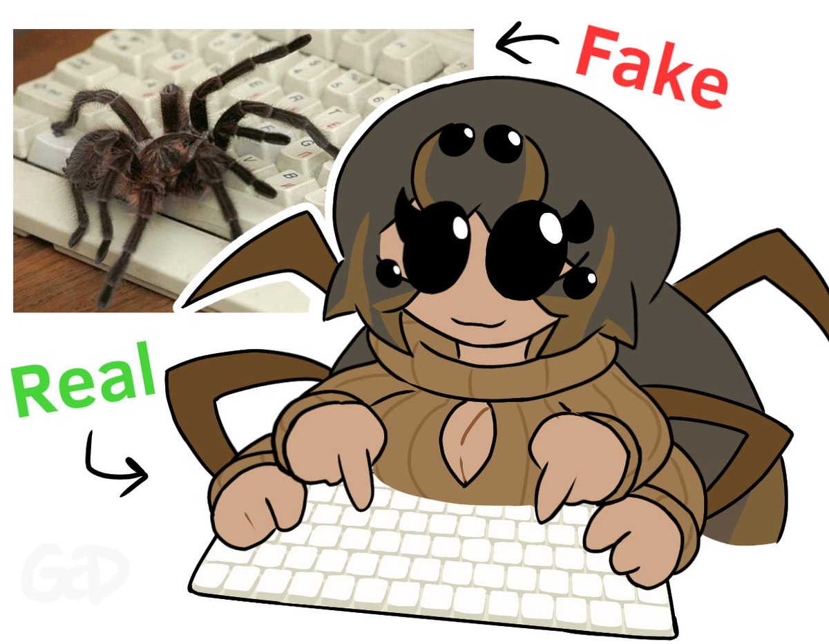 GregcoolDude tweet media