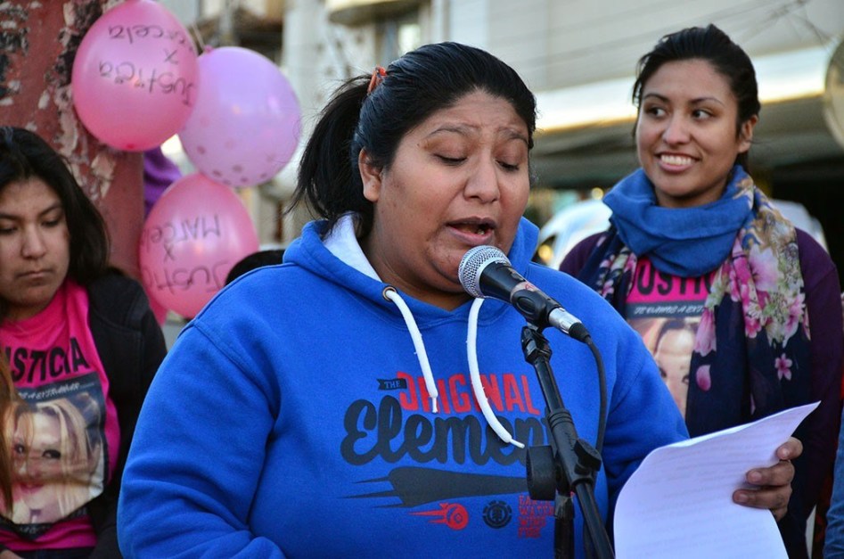 Andromeda tweet media