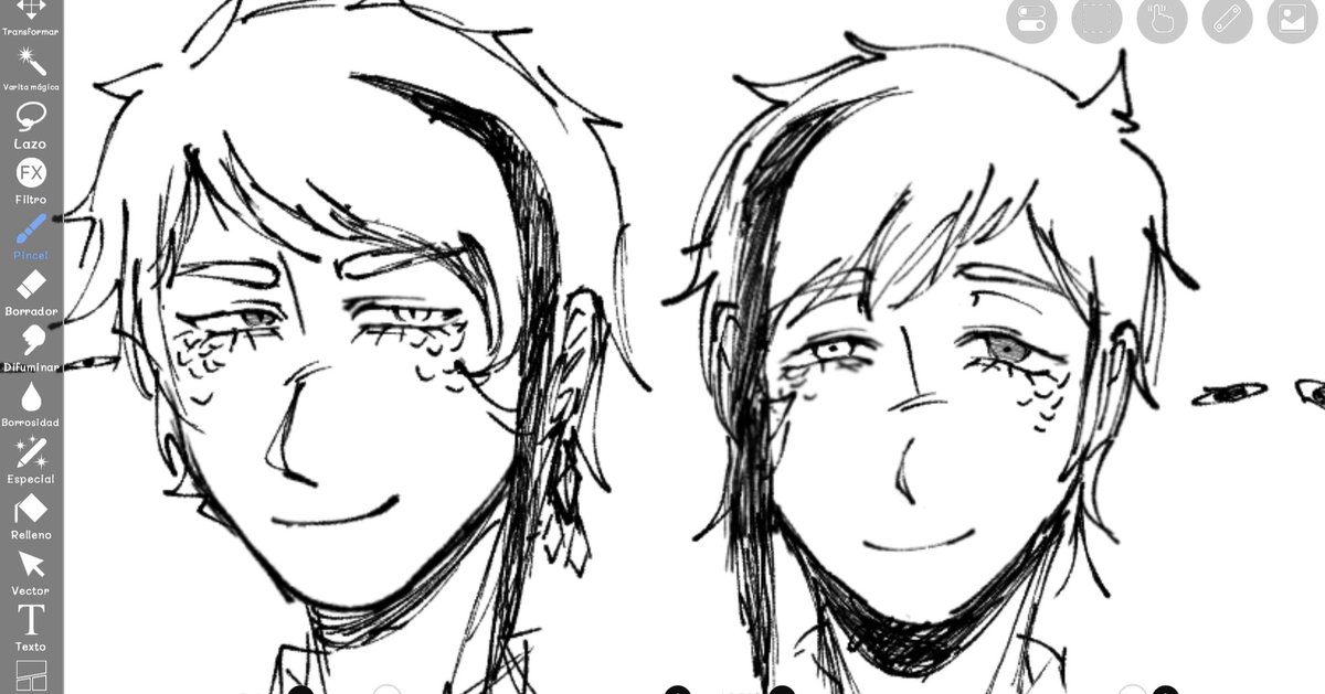 val (follow limited) tweet media