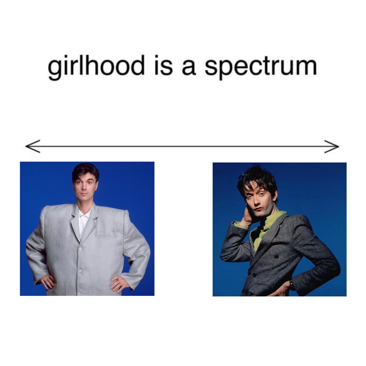 kimberly tweet media