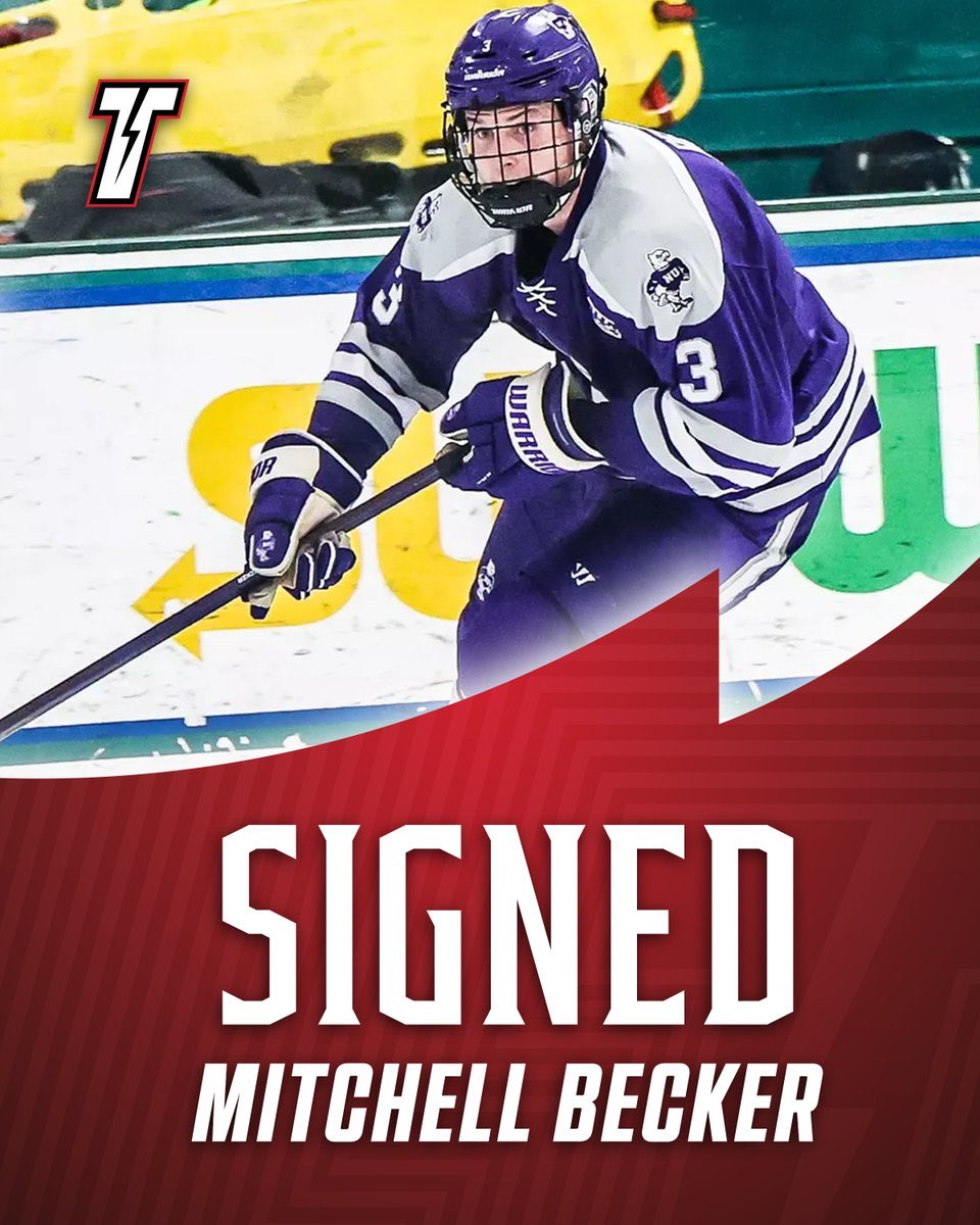 Rogers Royals Hockey tweet media