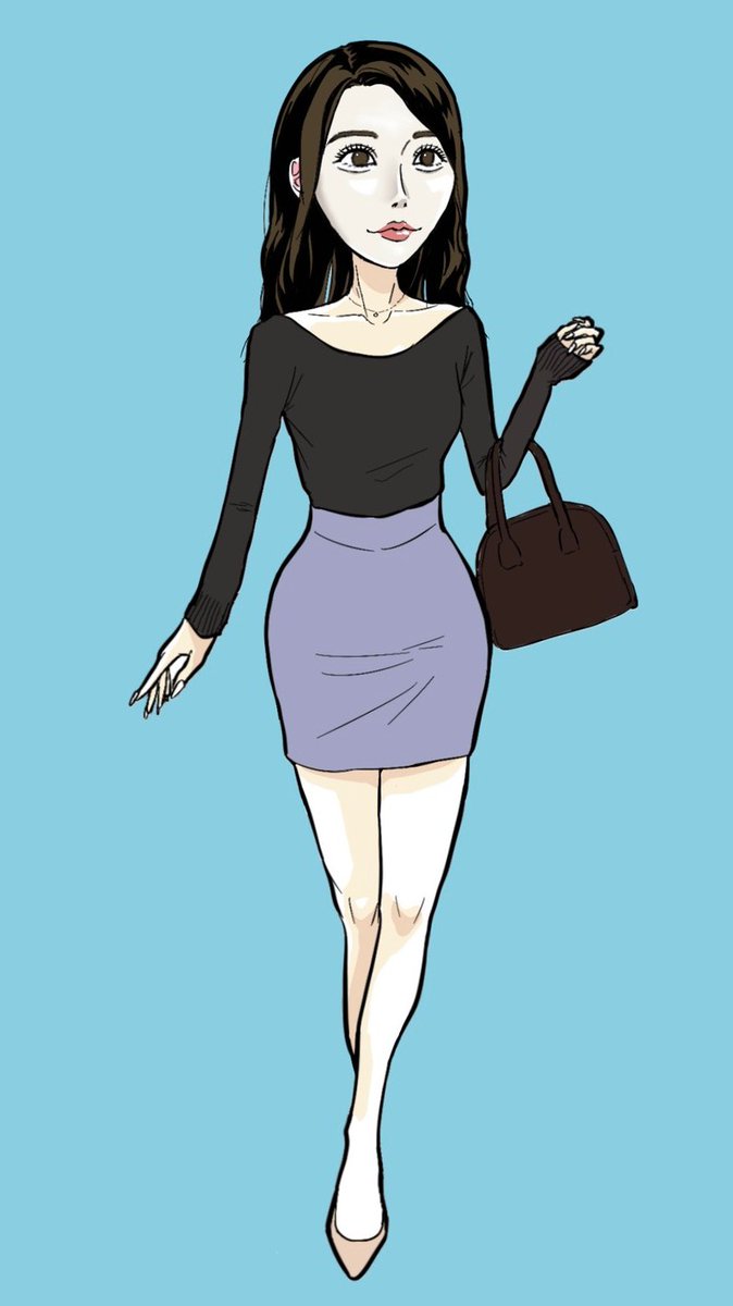 ｱﾝｷﾓｽｷｰ tweet media