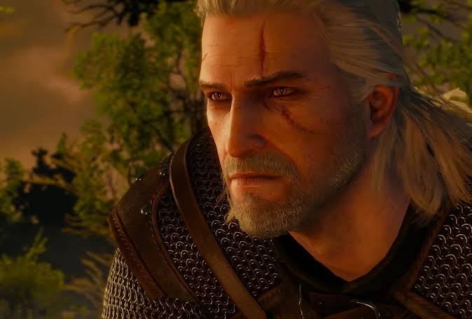 Святой Морок tweet media