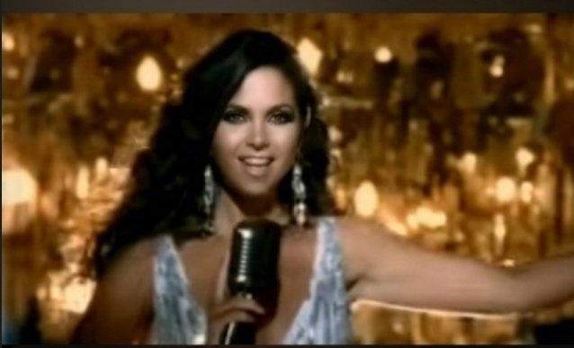 LuRomero 🇪🇨🪐 tweet media