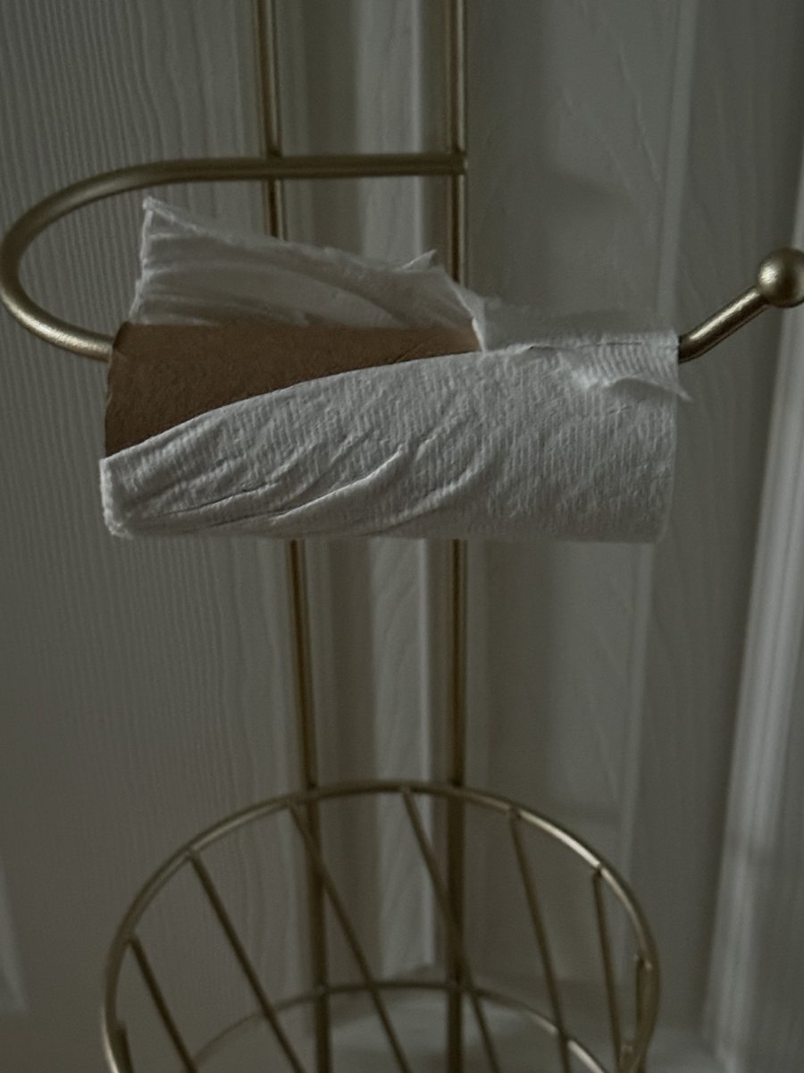 Heather from Florida tweet media