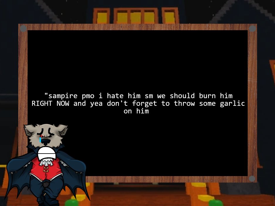 BEARSTAR Confessions (IM NOT THE OTHER ONE) tweet media