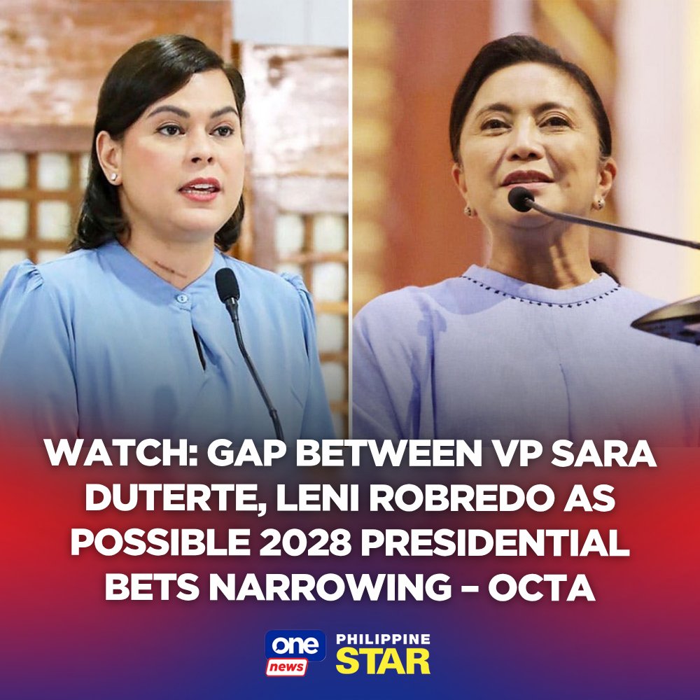 The Philippine Star tweet media