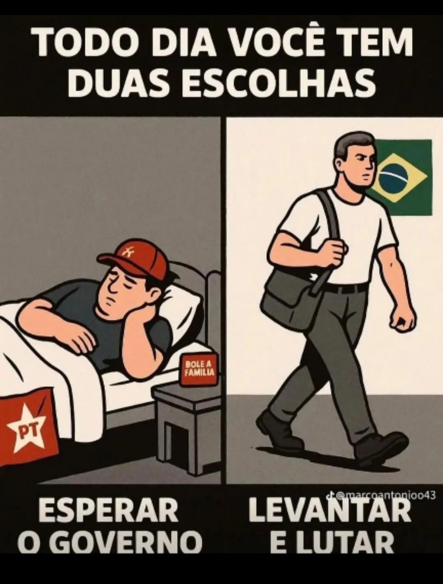 patricia cezak tweet media