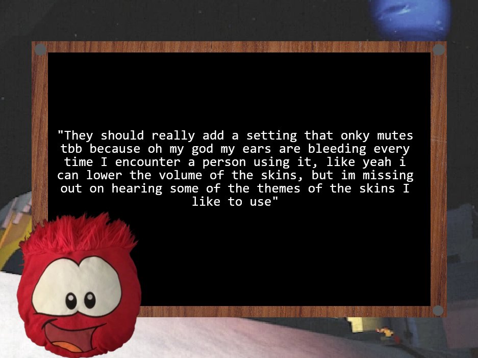 BEARSTAR Confessions (IM NOT THE OTHER ONE) tweet media