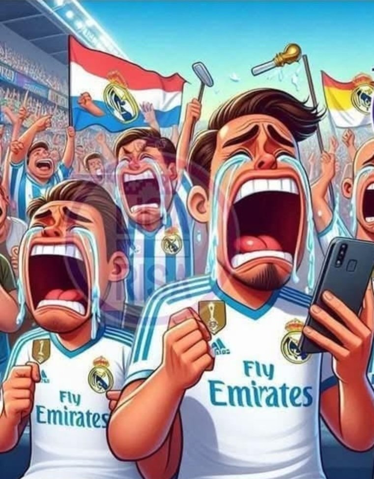 LůM MÔtZ tweet media