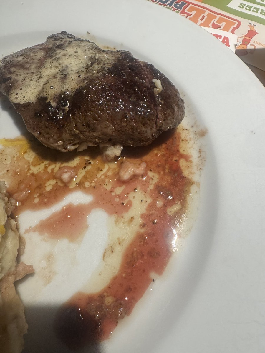 SheLovesThee 🔔 tweet media