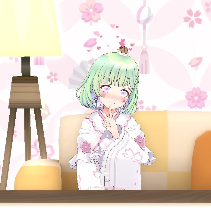ちぇみー tweet media