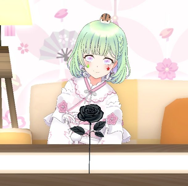 ちぇみー tweet media