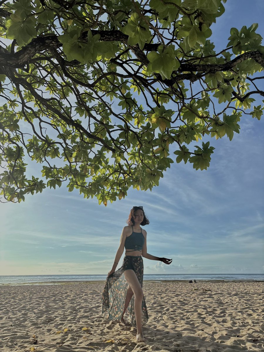 🍉 naa. tweet media