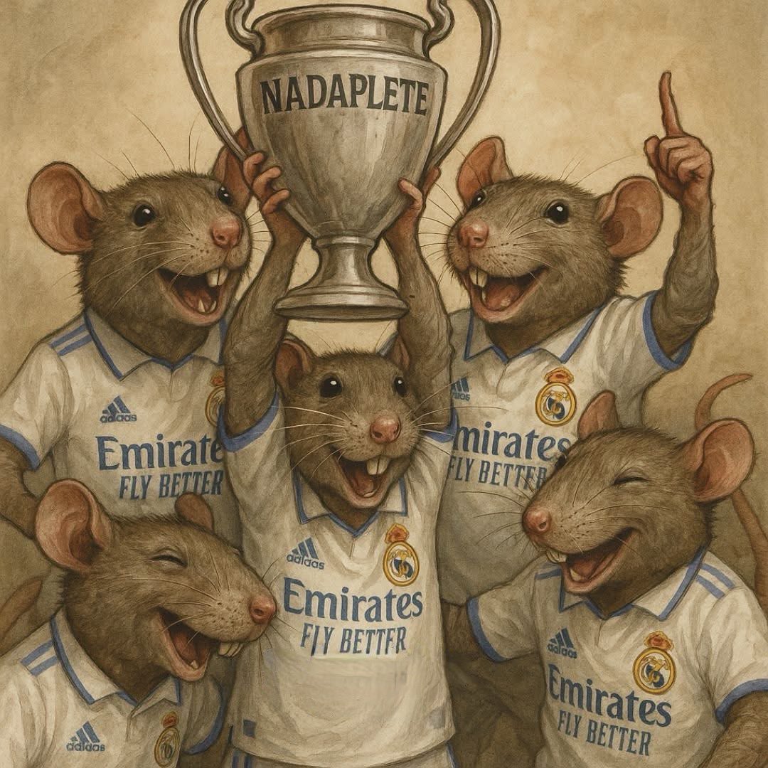 LůM MÔtZ tweet media