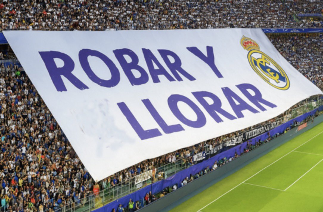 LůM MÔtZ tweet media